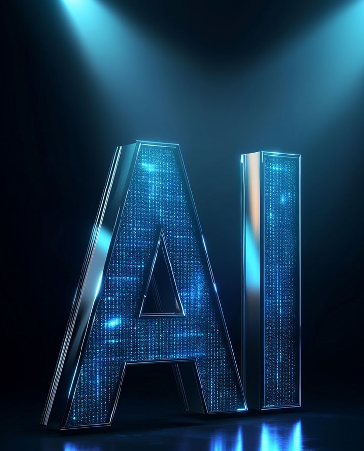 AI
