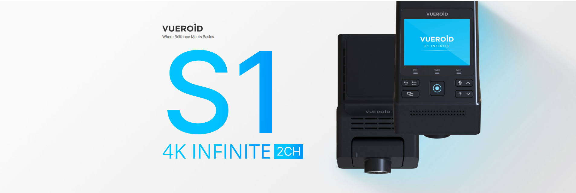 Teljesítményre tervezve