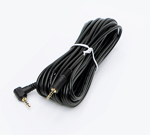 menetrögzítő kamera összekötő kábel